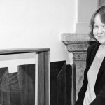 Atnaujinta Pušaloto biblioteka plečiasi ne tik į plotį