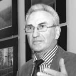 Per gaisrą dalis lankytojų toliau pliuškenosi baseine