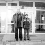 ,,Posėdis” svarstys šiuolaikinės mokyklos skaudulius