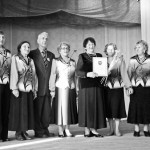 Paryžiuje gyvenanti ustukietė: „Baisiausia tai, jog jie tiesiog žudo“