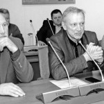 Ilgas gyvenimas – spalvingas: nuo bufetininkės iki daržininkės