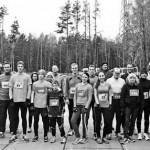 Senų padangų mėtytojams grasinama baudomis