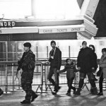 Velžių kaimui ir garbiam kunigui