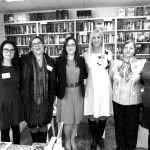 Kai dainuoju, žinau – gyvenu