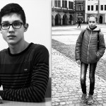 Miestą puošiantys aukšti ąžuolai patinka ne visiems