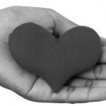 Įrengs transporto srautus reguliuojantį šviesoforą