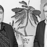 Bendradarbiavimo ryšius mezgė Azerbaidžane