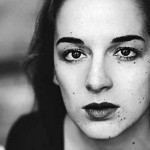 Už vertimus ir iliustracijas – kelionė į Vokietiją