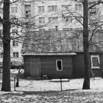 Saločiuose – naujas Savanorių skveras