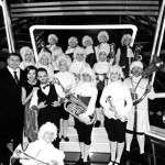 Ūkininkams iš Manikūnų – išskirtinė padėka iš Seimo