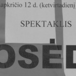 Bausmės neblaiviems vairuotojams