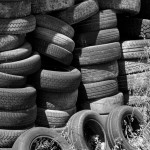 Istorijos paveldas vienai dienai sugrįžo į Joniškėlį