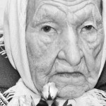 Ar tik nebus sukelta per daug triukšmo dėl nieko?