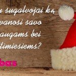 Registruotis pas gydytoją internetu jau gali ir pasvaliečiai