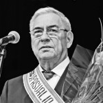 Bendrovės vadovui skyrė baudą ir priteisė atlyginti žalą