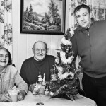 „Pieno žvaigždžių“ kapitonas linki santarvės ir kviečia sirgalius į areną