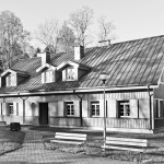 Šimtametės gyvenimas buvo sunkus, bet ją stiprino tikėjimas ir optimizmas