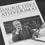 Žiemiškos maudynės – puiki Naujųjų pradžia
