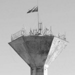 Kokius istorijos ir kultūros klodus šįkart atveria „Šiaurietiški atsivėrimai“?