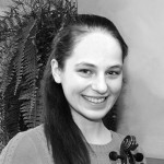 Sveikatą tikrino… buhalterė, bet „ligų“ rado daug