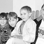 Jaunojo fotografo gyvenimas tarp Lietuvos ir Kroatijos