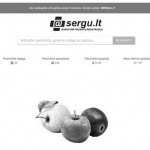 Šv. Kalėdų proga padovanokite sau ar artimui „Darbo“ prenumeratą ir laimėkite!