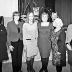 Išskirtinės muzikos šėlsmas