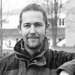 Kalėdinis dziudo turnyras – ant naujo tatamio