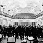 Prisiminė Joniškėlio bibliotekos istoriją