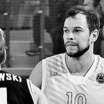 Už sugautus „diversantus“ verslininkas pelnė padėkos raštą