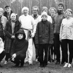 Kokius istorijos ir kultūros klodus šįkart atveria „Šiaurietiški atsivėrimai“?