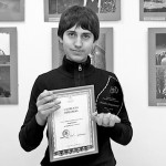 Balsuokime už Pajiešmenių „Gaisrininkų rokenrolą“