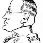 Išskirtinis renginys geros muzikos gurmanams