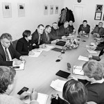 Nugalėtojus lėmė sekundės dalys