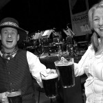 „Pieno žvaigždės“ skėlė skambų antausį tituluotiems varžovams