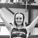 Pasvalio Petro Vileišio gimnazijoje – tradicinės karjeros dienos