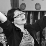 Mokytojai laukia ne tik tikrintojų