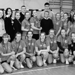 Joniškio šokėjas į Pasvalį priviliojo ir žiūrovų aplodismentai