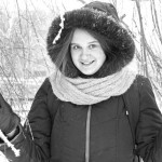 Žuvys bando žvejų kantrybę