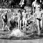 Kaip buvęs kaimo vaikas nėrė į mokslo pasaulį