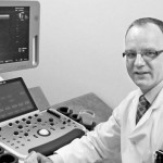 Socialinis dialogas naudingas visiems