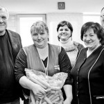 Jei reikėtų – priesaiką Lietuvai pakartotų dar kartą