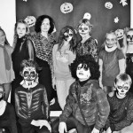 Pralaimėjimai neužgesino Pasvalio „Kuranos-SM“ jaunatviško entuziazmo