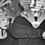 Istorinių rungtynių pabaigoje fortūna nusisuko