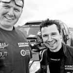 Vienerių metų klubinės veiklos patirtis įkvėpė naujiems sumanymams