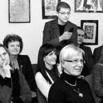 Rajoninio kelio priežiūrai trūksta ne pajėgų, o lėšų