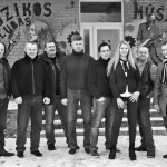 Pasvalio Petro Vileišio gimnazijoje – tradicinės karjeros dienos