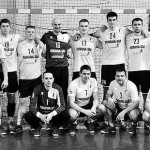 Kad sužadintų gilesnius jausmus ir emocijas