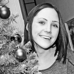 Pasvalio ligoninėje darbuojasi medicinos mokslų daktaras