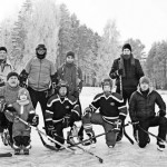 Šimtametės atsidavimas vaikams senatvėje grįžta su kaupu